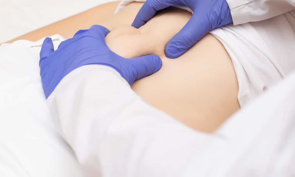 Κήλη: Ποια είναι τα Είδη και Πότε Απαιτείται Επέμβαση;