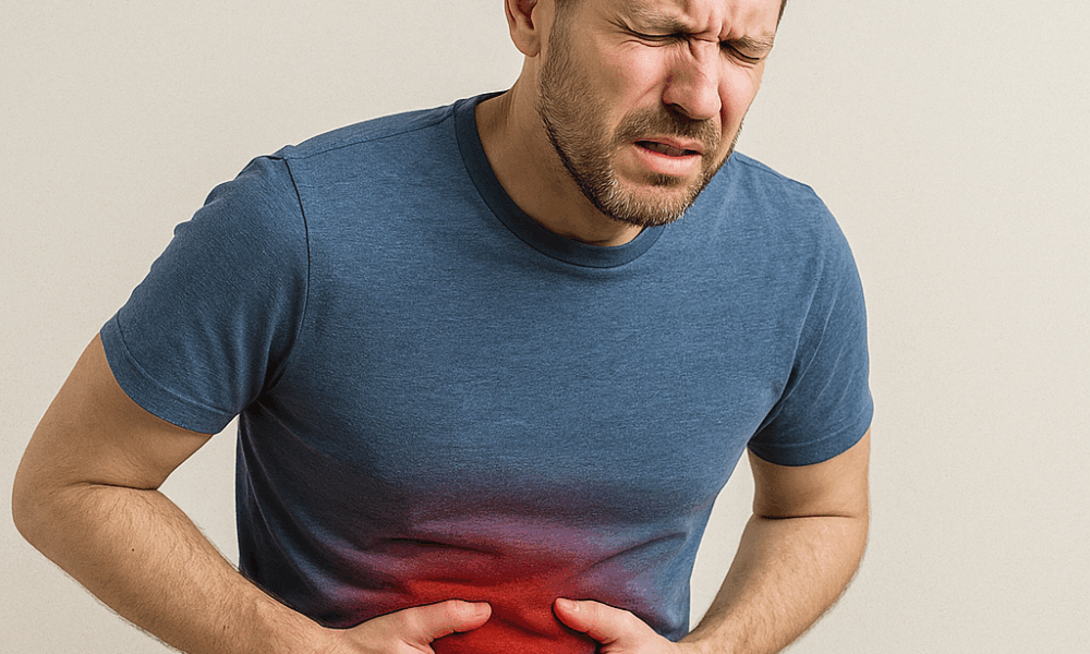 Επεμβαση βουβωνοκήλης