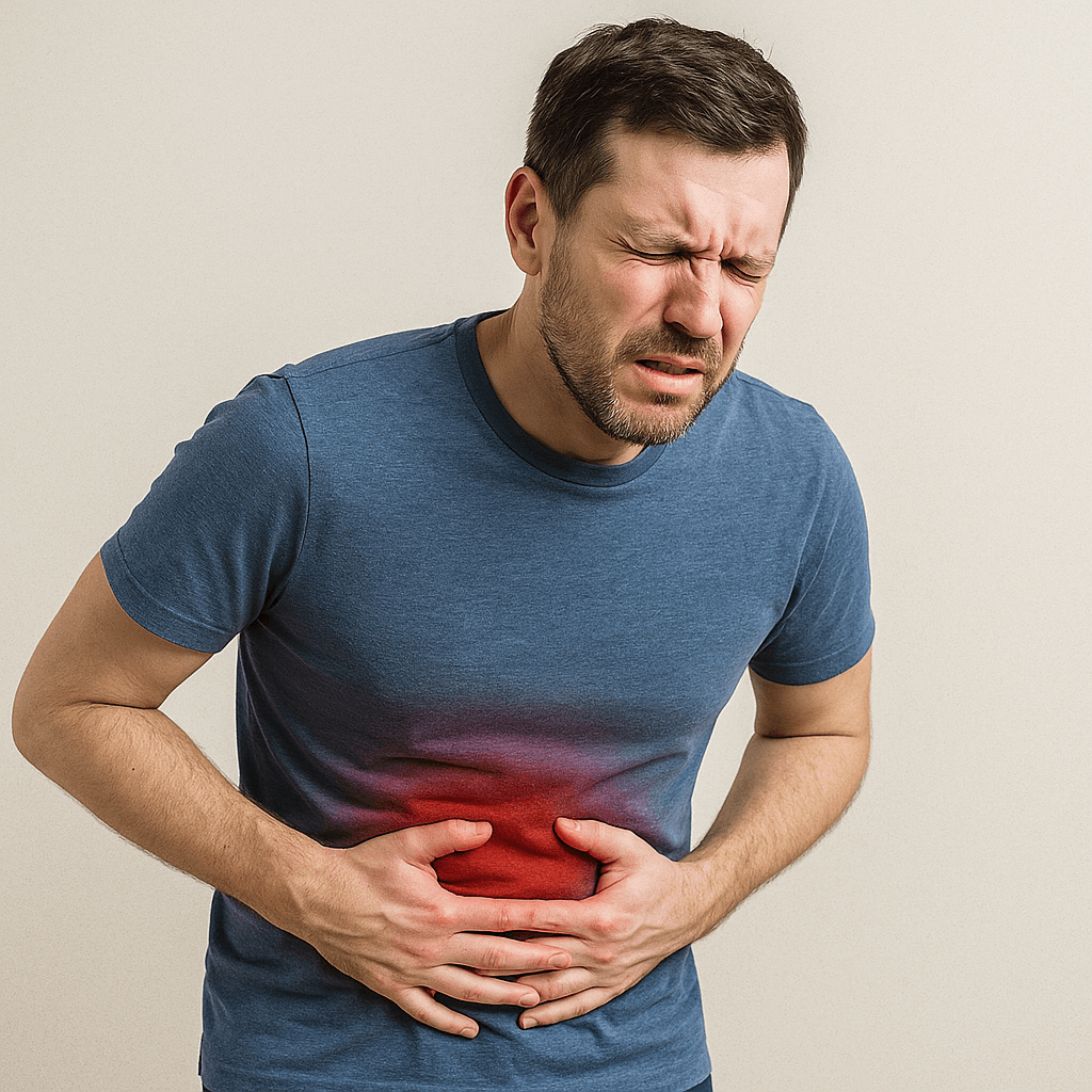 5 πράγματα που πρέπει να προσέχω πριν την επέμβαση της βουβωνοκήλης