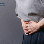 βουβωνοκήλη στις γυναίκες