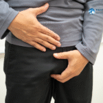 Υποτροπή Βουβωνοκήλης